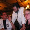 10.06.2006 Schweiz